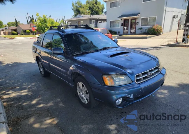 4S4BT63C555106989: 65568335