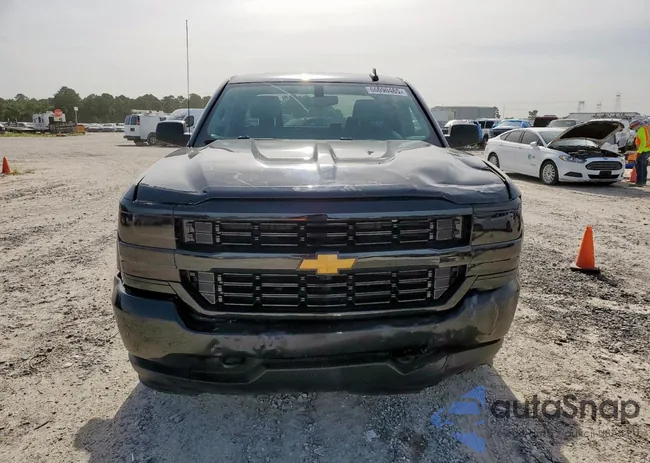 1GCRCPEC4JZ264250: 66090465