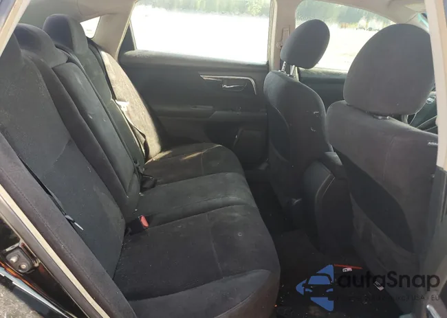 1N4AL3AP6FN897593: 63390335