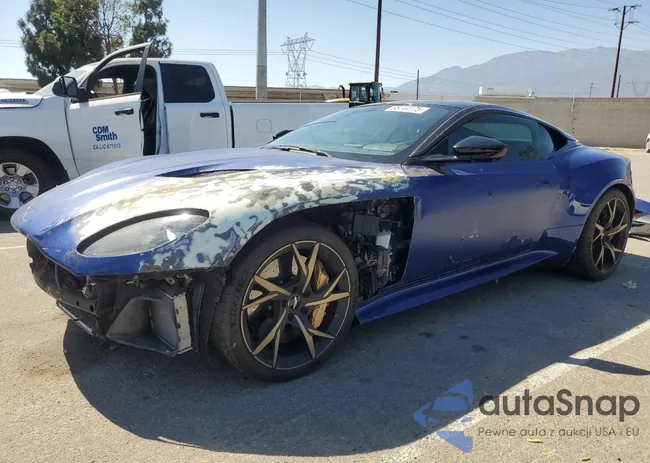 SCFRMHAV4KGR00755: 65744175