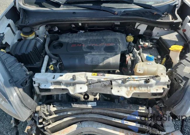 ZFBERFAB8J6H73334: 62922315