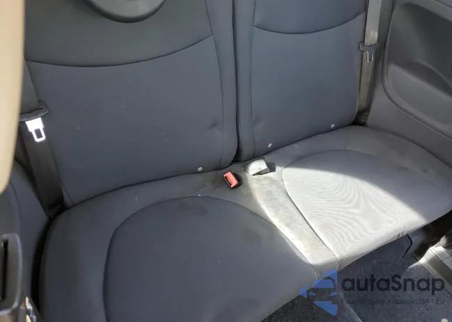 3C3CFFAR2CT104478: 64087655