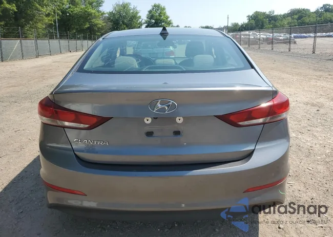 5NPD84LF3JH298260: 63444095