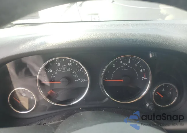 1C4HJWDG2HL733512: 66092205