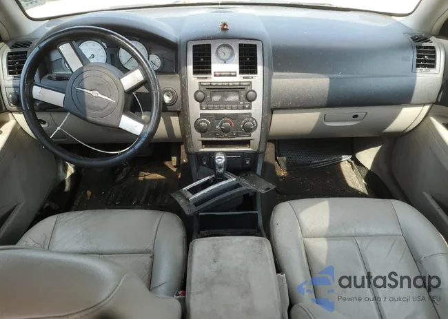 2C3KA53G96H330417: 66008225