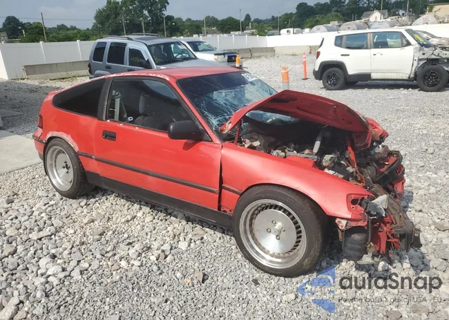 JHMED8368LS009061: 64159405