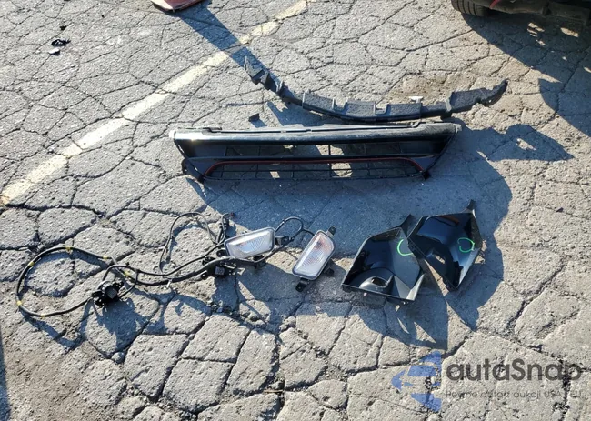 KL4MMGSL6LB125853: 62652215