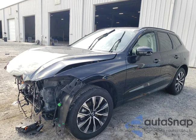 YV4M12RC6S1102324: 66008235