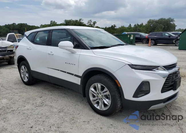 3GNKBARA4MS526612: 66126525