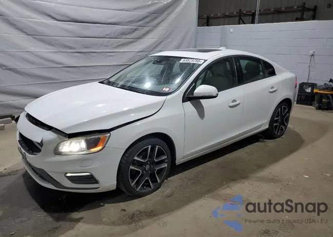 YV140MTL1H2428040: 63823755