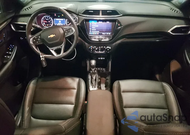 KL79MSSL1MB057958: 65081455