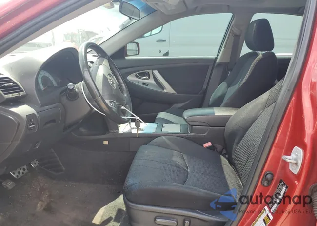 4T1BF3EK8AU104163: 65613075