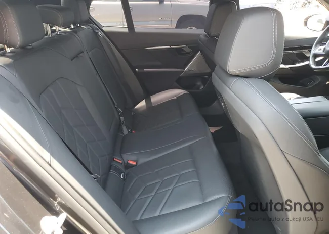 WBA43FJ04RCR80061: 65475945