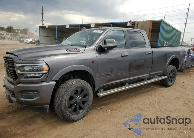 3C6UR5KL4LG173975: 65074715