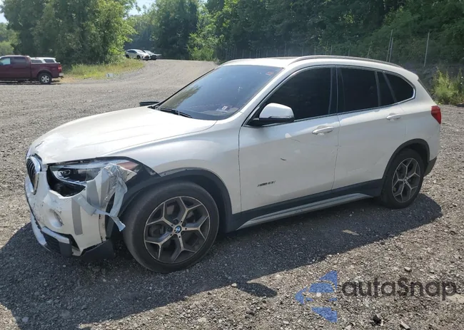 WBXHT3C39G5F64041: 65430475