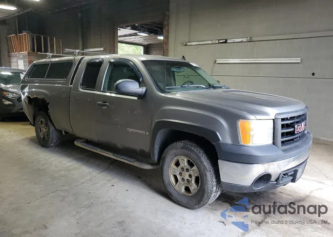 2GTEK19C071695825: 63658065