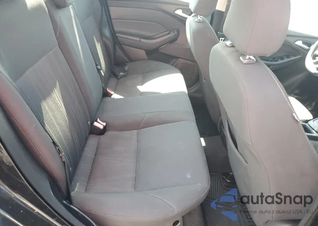 1FADP3F27GL210455: 63854795