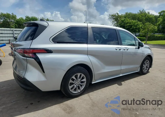 5TDYSKFC7MS009632: 66285675