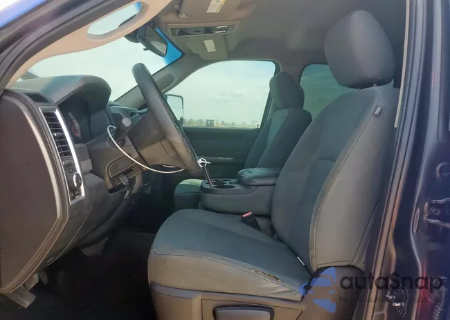 1C6RR6KT3FS676048: 66008255