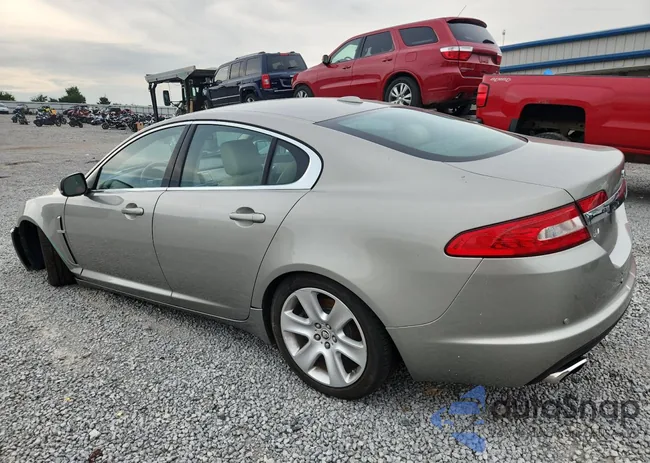 SAJWA0FB2BLS03250: 65475445