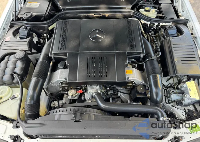 WDBFA67F7WF158652: 65480405