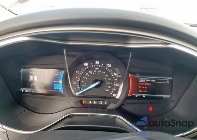 3FA6P0HD7GR246007: 64478695