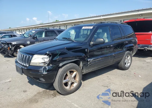 1J4GW58N51C655050: 65428335