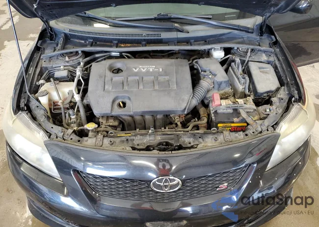 2T1BU4EEXAC444034: 65958835