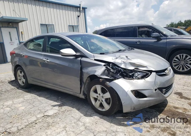 KMHDH4AE7DU972796: 64850785