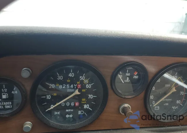 124CS000175386: 64902245