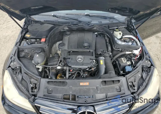 WDDGJ4HB2FG410619: 63898435