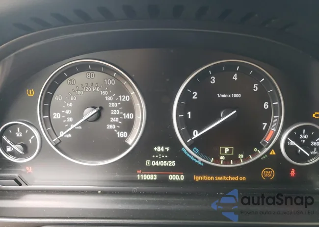 WBA5A7C53ED615576: 63569375