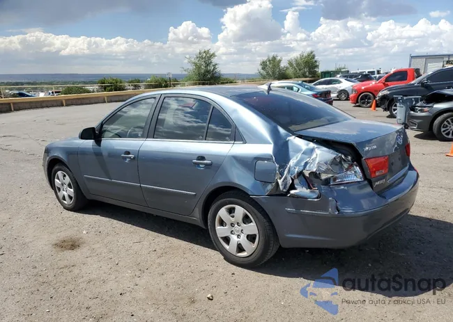 5NPET46CX9H565586: 65564925