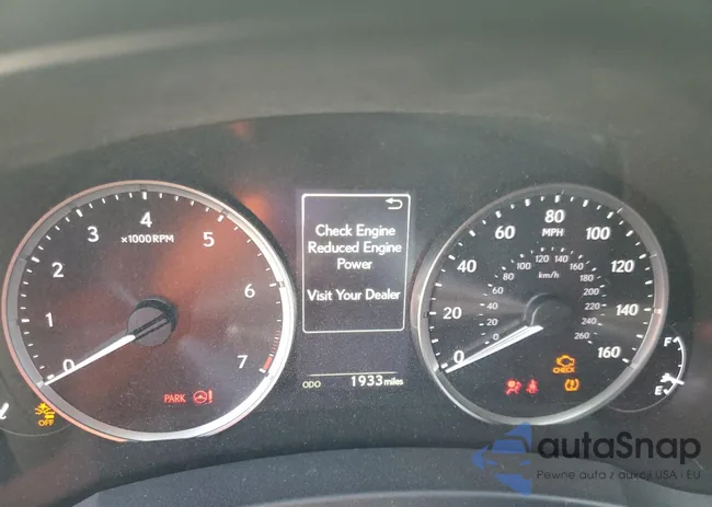 JTHBZ1B22R5074053: 64189605