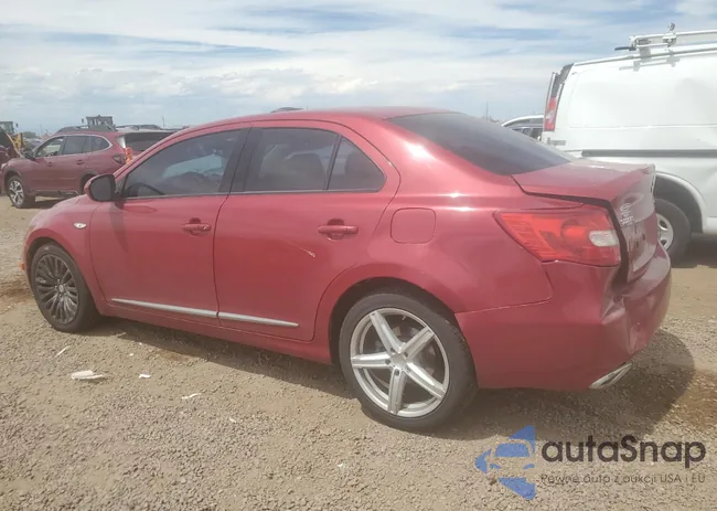 JS2RF9A32C6100675: 66632545