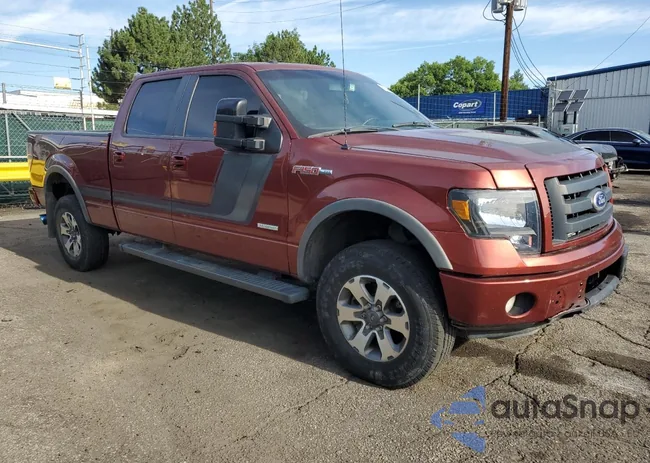 1FTFW1ET8EKD08434: 66544375