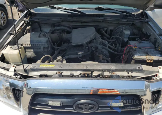 5TEUX42N55Z137181: 64246875