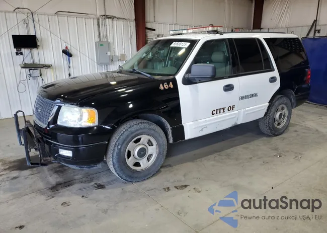 1FMPU16LX4LA81230: 66688125