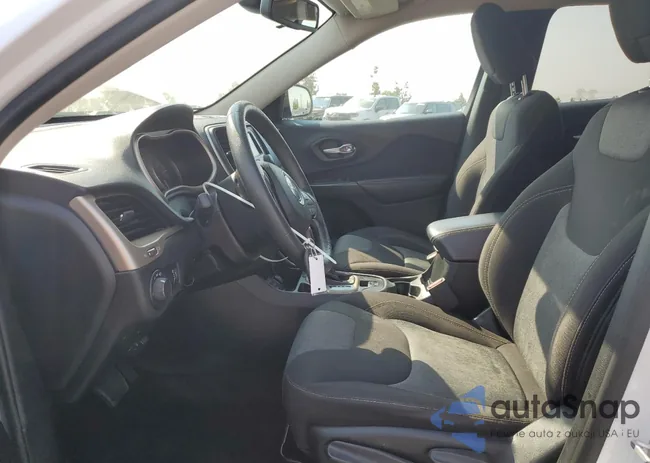 1C4PJLAB7GW342467: 64685355