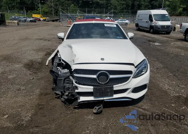 WDDWK4KB4JF722182: 63760835