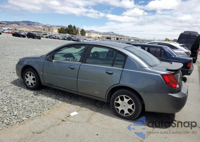 1G8AZ52F95Z126136: 66051855