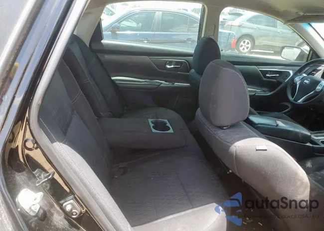 1N4AL3AP8JC160190: 64490575