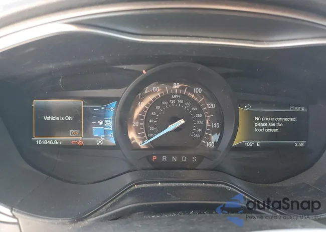 3FA6P0CDXKR260225: 65816155