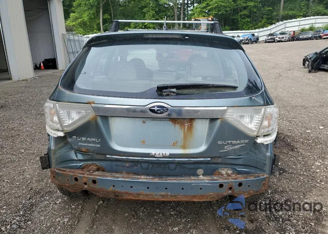 JF1GH6D6XAH808311: 63937125