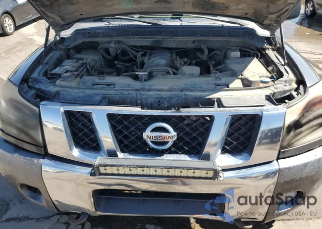 1N6BA0ED4DN304410: 63094385