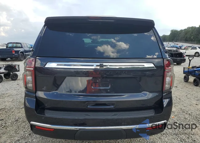 1GNSCBKD4PR403603: 65908005