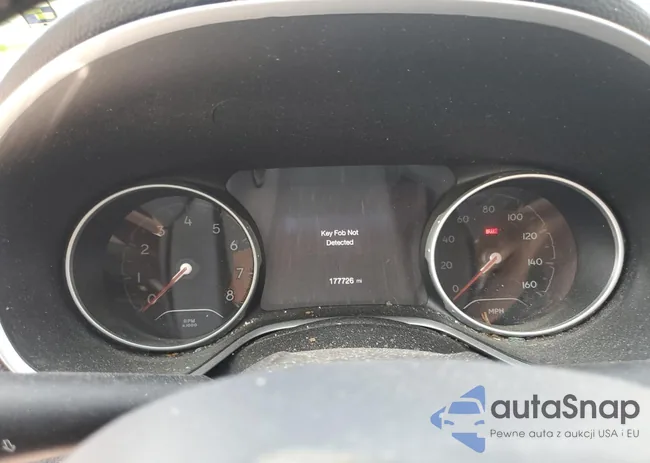 3C4NJDBB1JT282131: 64898375