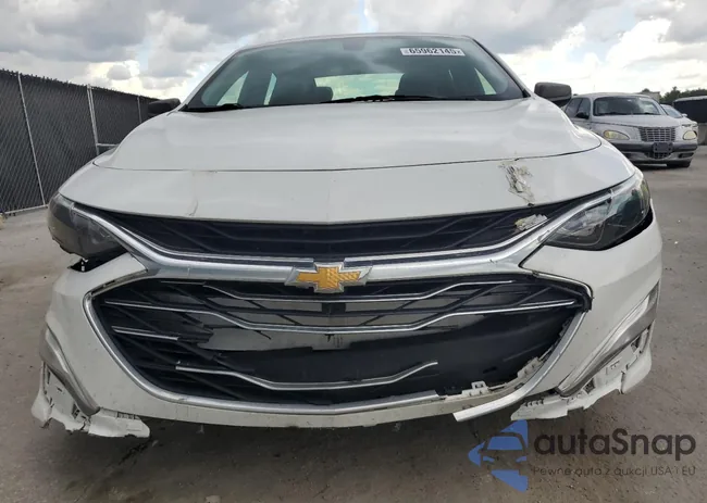 1G1ZC5ST4LF077399: 65962145