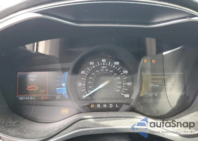 3FA6P0HD3LR134864: 65358565