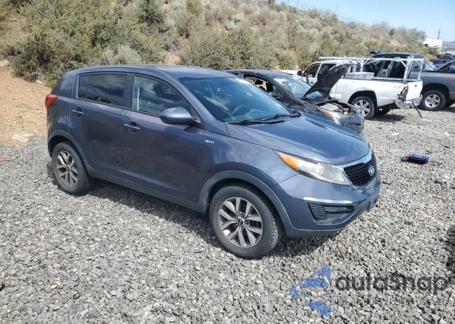 KNDPBCAC0G7865894: 66545015